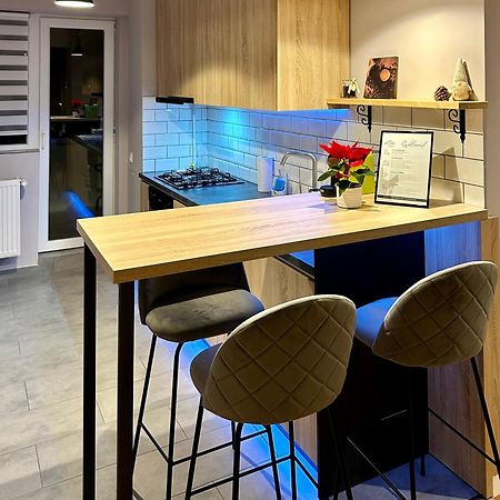 Blue Mountain Residence Braşov Extérieur photo